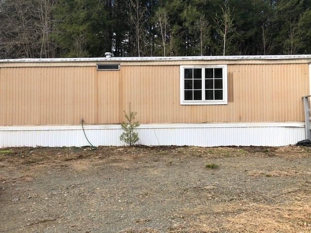 Building Photo - 108 Goat Hill