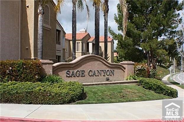 Building Photo - 2525 San Gabriel Way