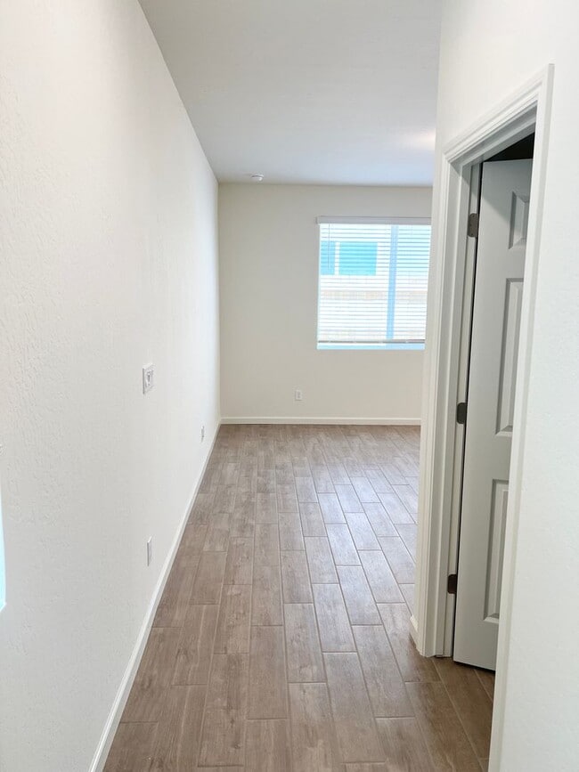 Building Photo - Brand-New 3-Bedroom Home with Solar Panels...