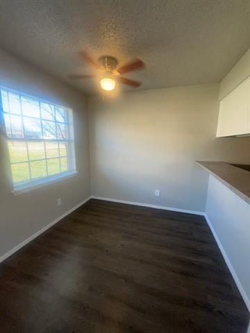 Foto del edificio - 217 Pine Meadow Dr