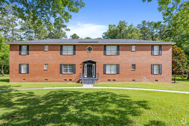 Brick Pointe Apartments - Alternate Photo - Brick Pointe