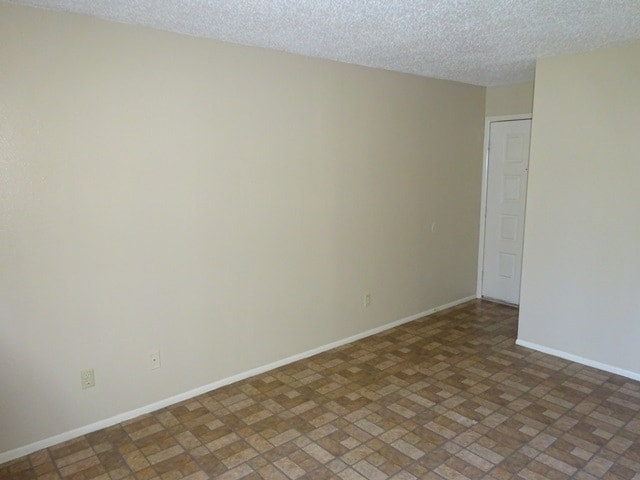 Building Photo - 300 Moursund Blvd