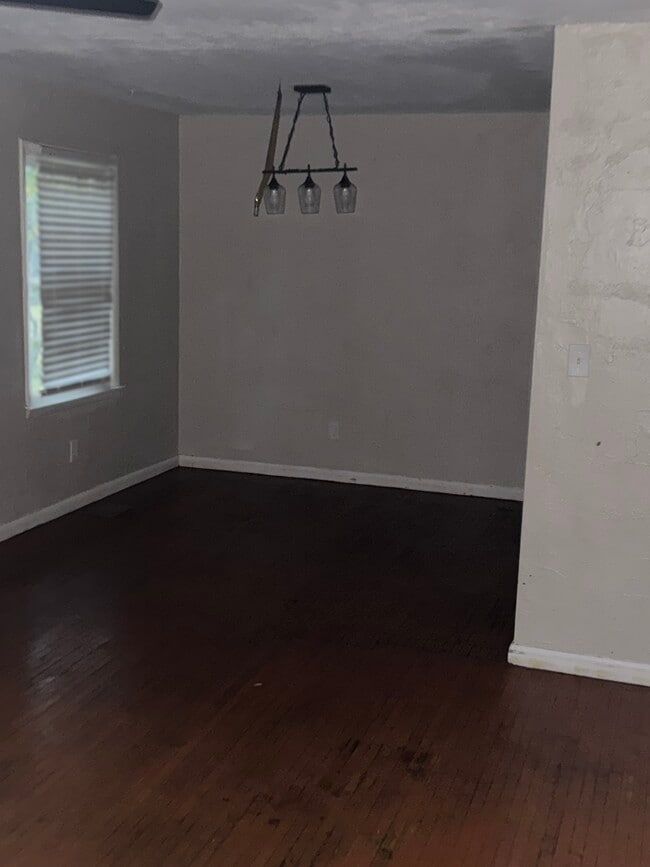 Bedroom - 5345 Orchard Pl