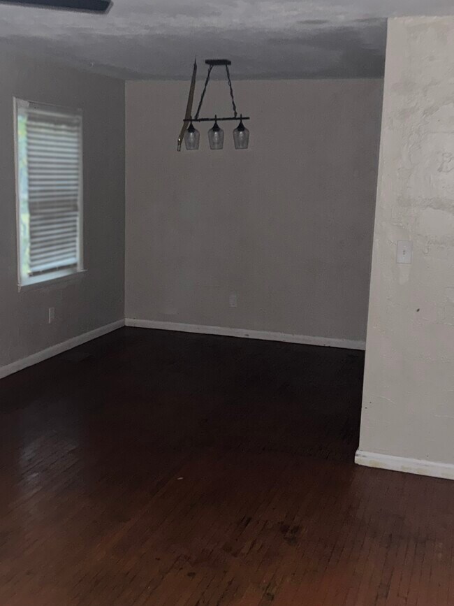 Dormitorio - 5345 Orchard Pl