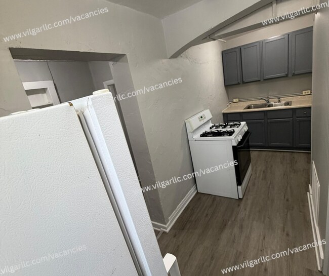 Foto del edificio - 4200 Jefferson St