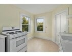 Primary Photo - 74 Buckingham St