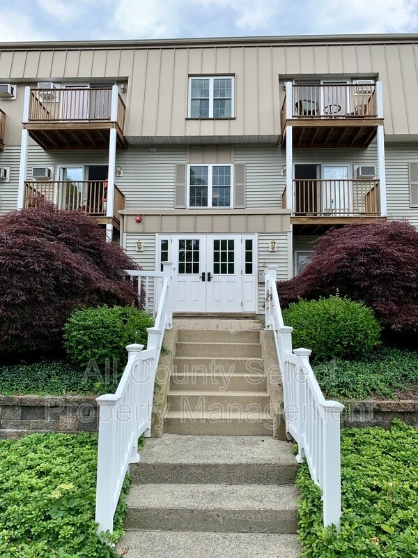 2 Ocean Ave Unit 3B, Gloucester, MA 01930 Condo for Rent in