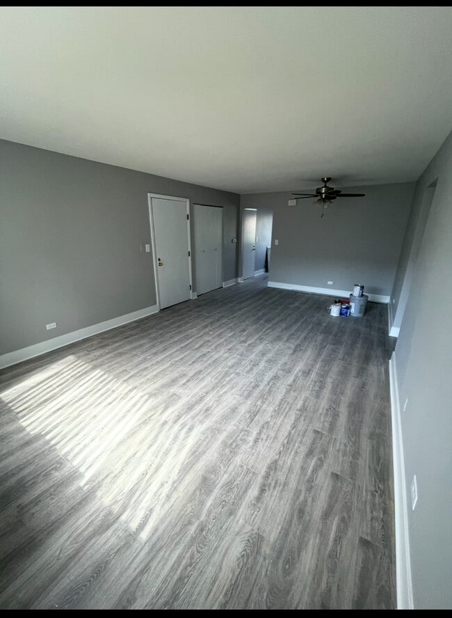 Photo - 636 W Pickwick Ct Apartments