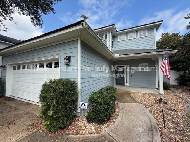 Building Photo - 2567 Merrill Blvd