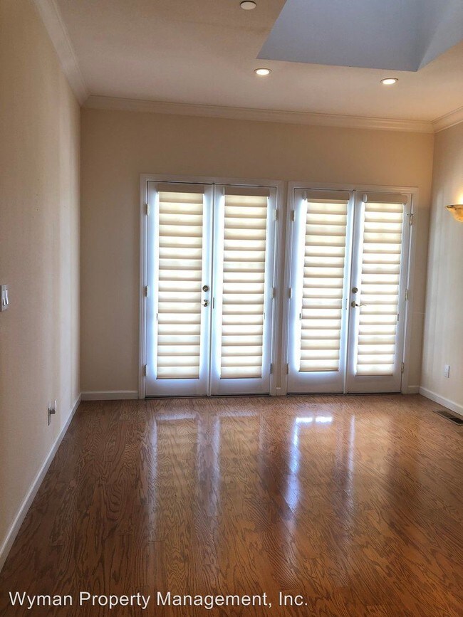 Foto del edificio - 3 br, 2.5 bath House - 26 Reno Court