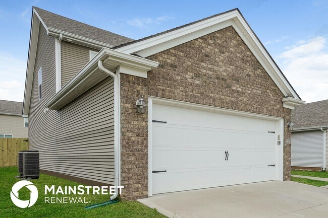 Building Photo - 2513 Guildhall Ln