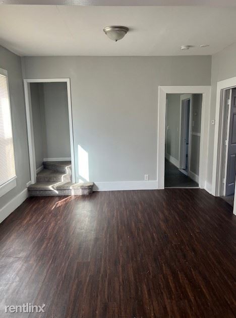 Building Photo - 4 br, 1.5 bath House - 945 King St