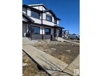 Photo principale - 9802 107 St