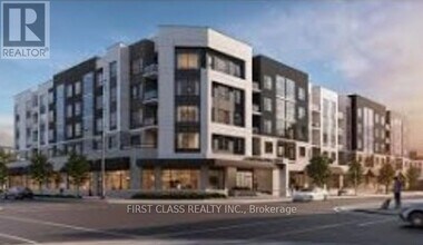 Building Photo - 3250 Carding Mill Trail