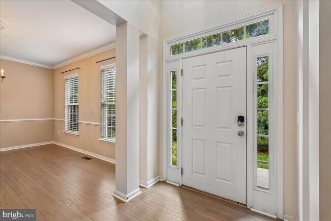 Building Photo - 905 Royal Elm Ct