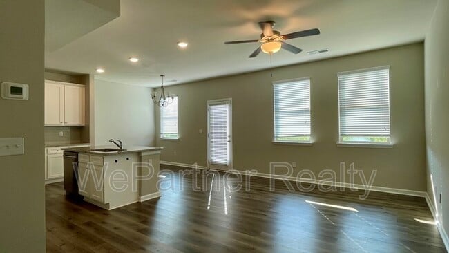 Foto del edificio - 204 Vickery Ln