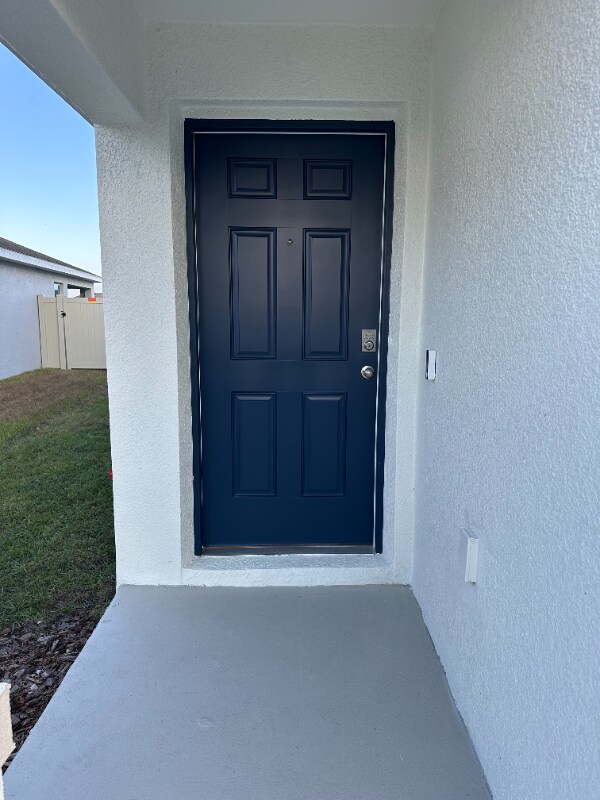 Foto del edificio - 12039 Lansing Gln