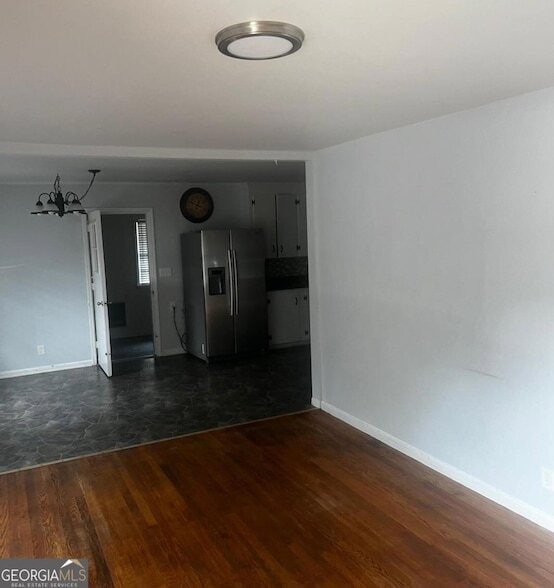 Building Photo - 184 Pecan Dr