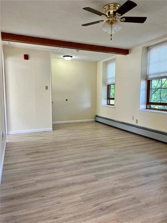 Building Photo - 601 Walnut St