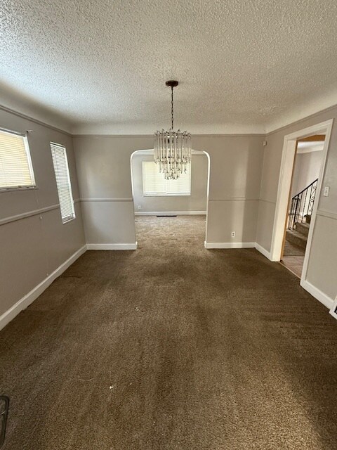 Building Photo - 10311 Britain St