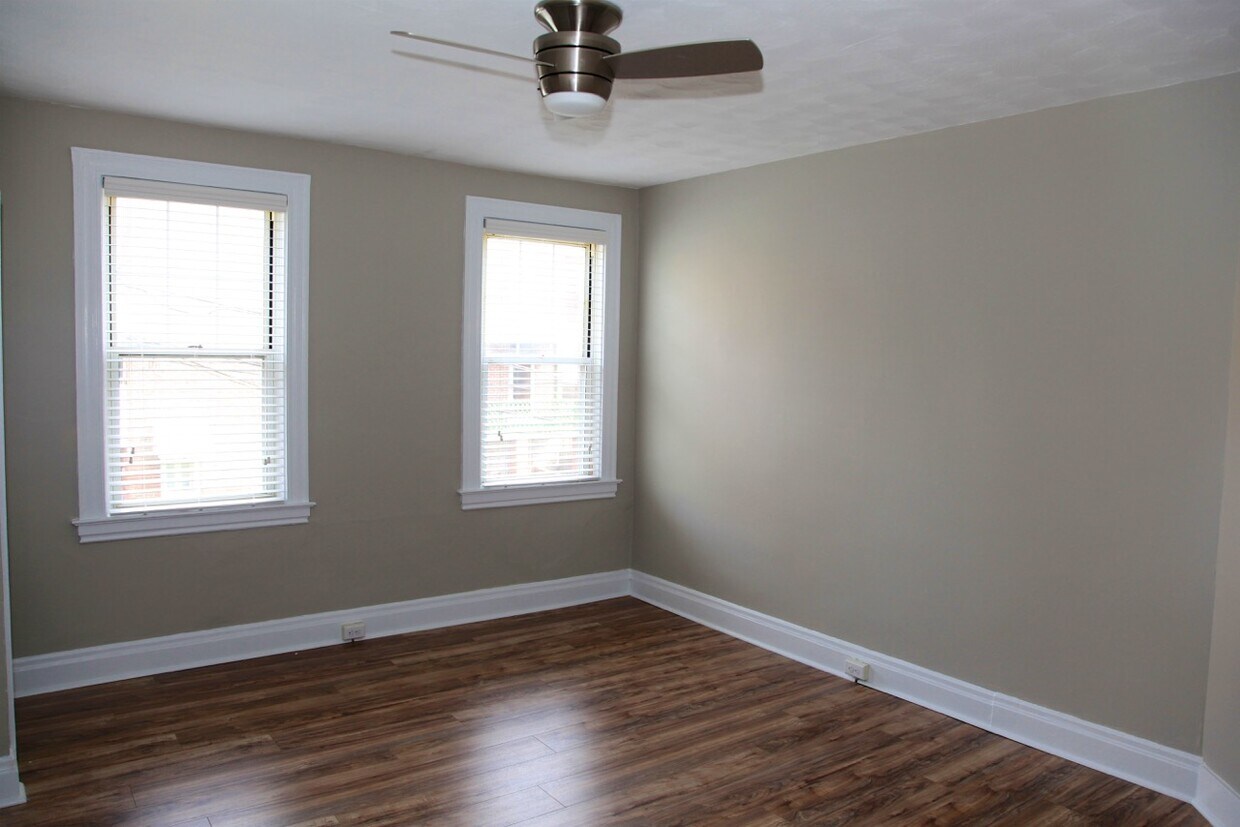 4225 Dunkeld Way, Pittsburgh, PA 15201 Townhouse for Rent in