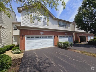 Building Photo - 24043 Walnut Cir