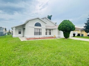 Building Photo - 838 Honolulu Woods Ln