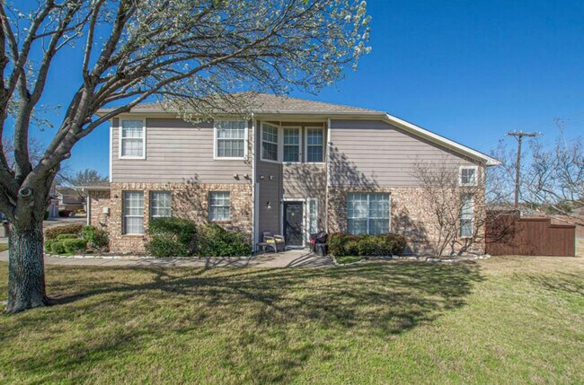 Foto del edificio - 9816 Cambria Ct
