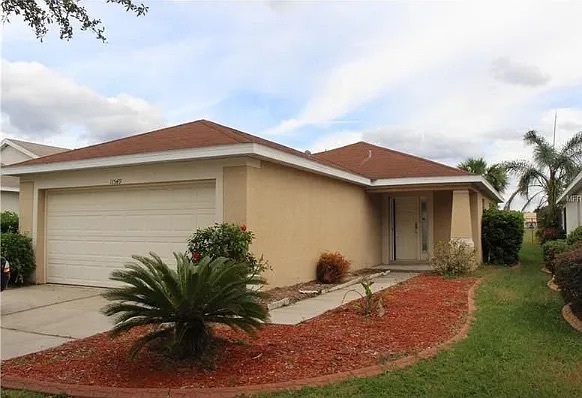 Primary Photo - 11549 Crestlake Village Dr