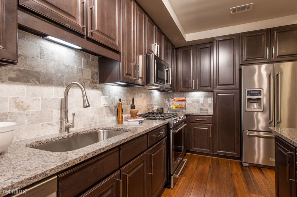 1 br, 1 bath - 5105 S Mason Rd - 1 br, 1 bath  - 5105 S Mason Rd