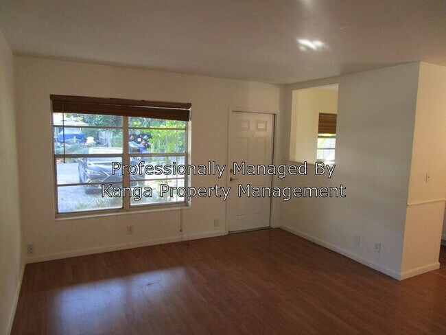 Foto del edificio - 1403 SW 9th St