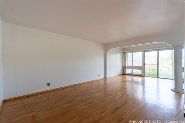 Building Photo - 99-1440-1440 Aiea Heights Dr