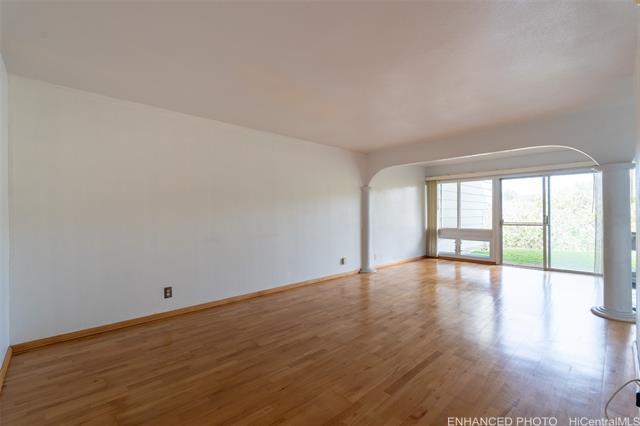 Foto del edificio - 99-1440-1440 Aiea Heights Dr