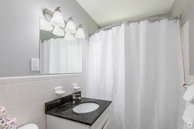 Foto del edificio - 271 Main St