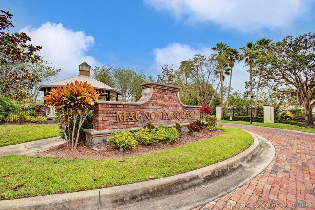 Foto del edificio - 3343 Liberty Square Way