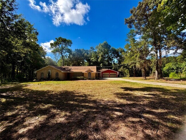 Building Photo - 3117 Pine Acres Dr