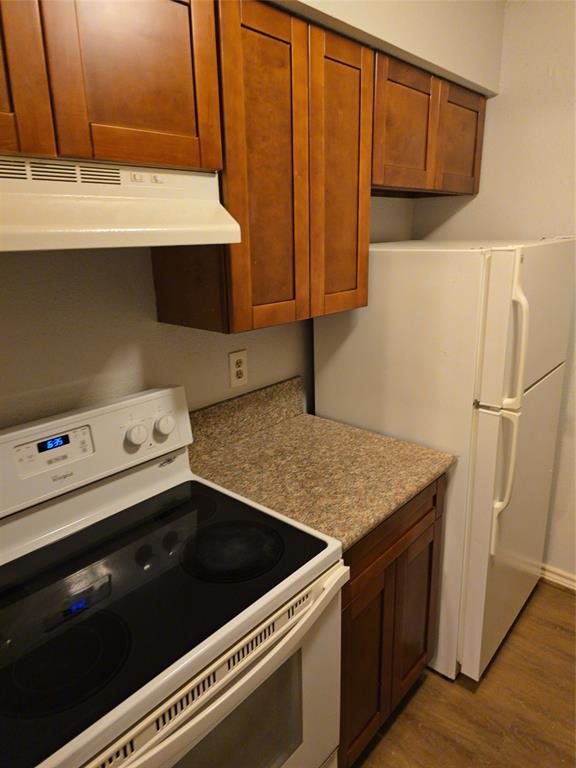 Foto del edificio - 12634 Ashford Meadow Dr