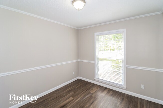 Building Photo - 654 Wheatley Cove