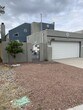 Primary Photo - 11504 Lawson Ct NE