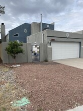 Building Photo - 11504 Lawson Ct NE