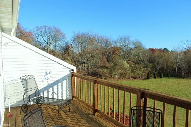Building Photo - 45 Maritime Dr