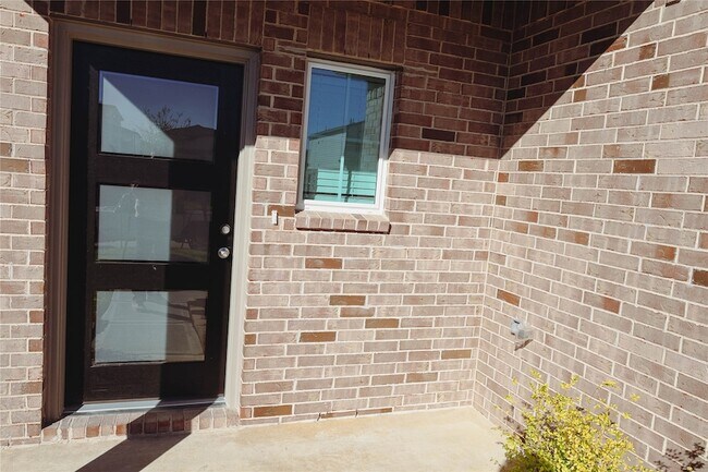 Building Photo - 8494 Sweet Cherry Ln