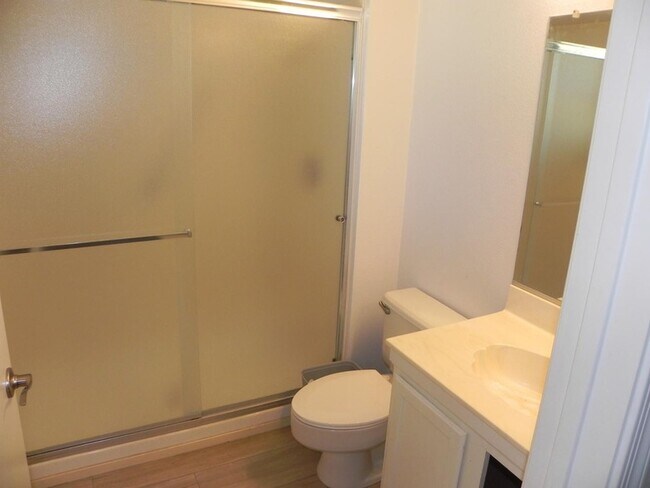 Foto del edificio - 19911 N 146th Way