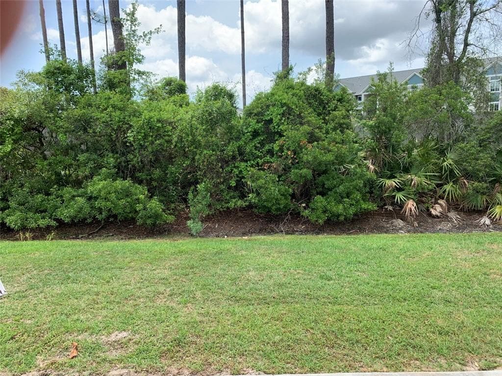 Building Photo - 360 Moss Creek Ln