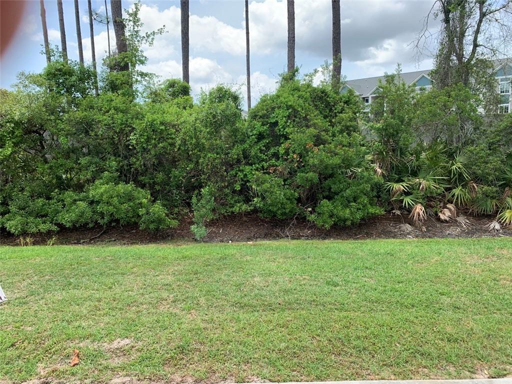 Foto del edificio - 360 Moss Creek Ln