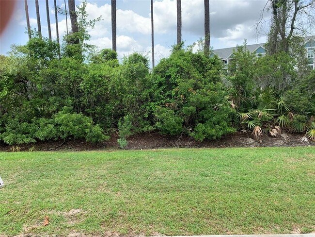 Foto del edificio - 360 Moss Creek Ln