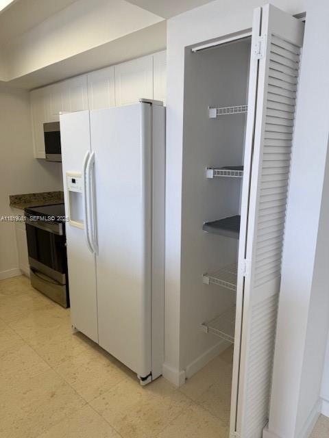 Foto del edificio - 19501 W Country Club Dr