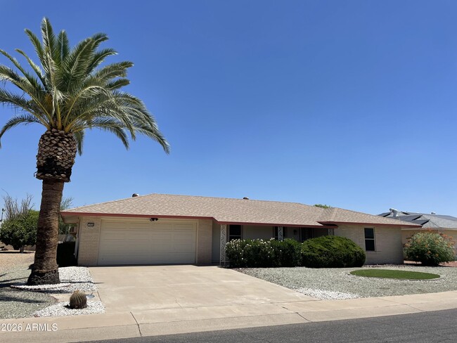 Building Photo - 9504 W Hidden Valley Cir