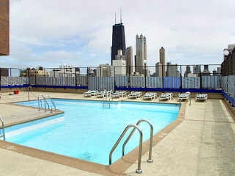 1350 N Astor St, Chicago, IL 60610 Apartments in Chicago, IL