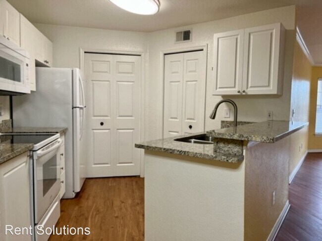 Building Photo - 2 br, 2 bath House - 4201 Woodstorks Walk ...